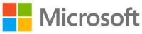 Microsoft-logo.jpg