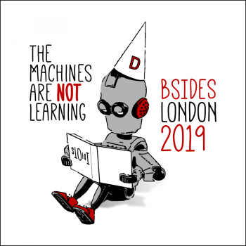 bsidesldn2019logo.png