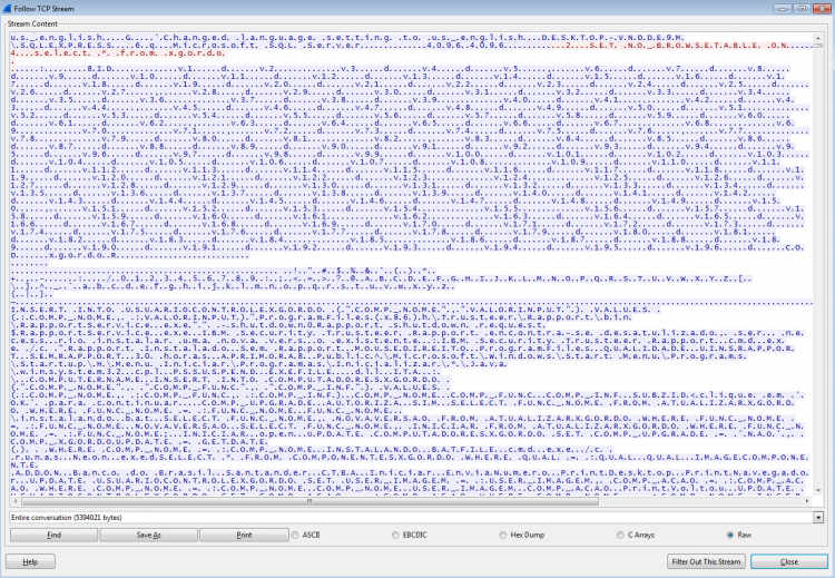 mnubot_wireshark.png