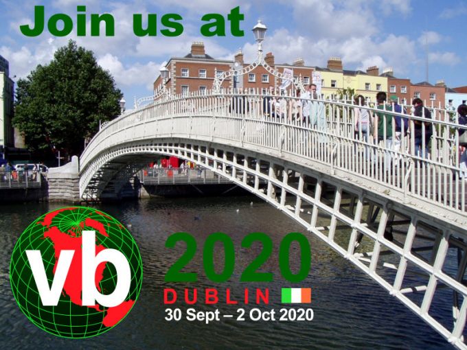 Joinus-vb2020-Dublin.jpg