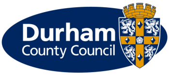 durhamcountycouncil.png