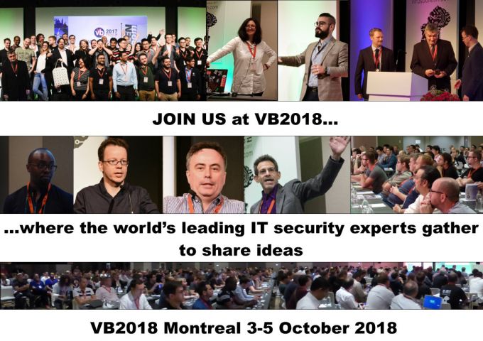 Join-us-at-VB2018-white-portrait.jpg