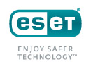 ESET-130.jpg