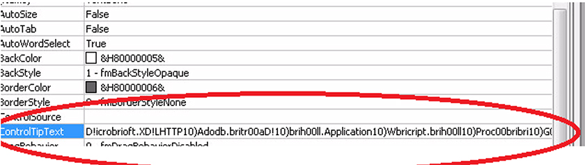 Figure4-Anubhav.jpg