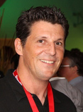 Peter Szor