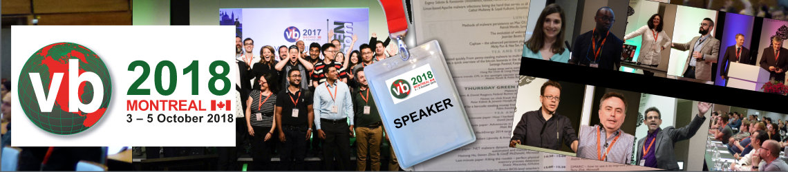 VB2018-CFP-banner.jpg