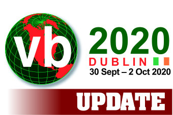 VB2020-update-340.jpg