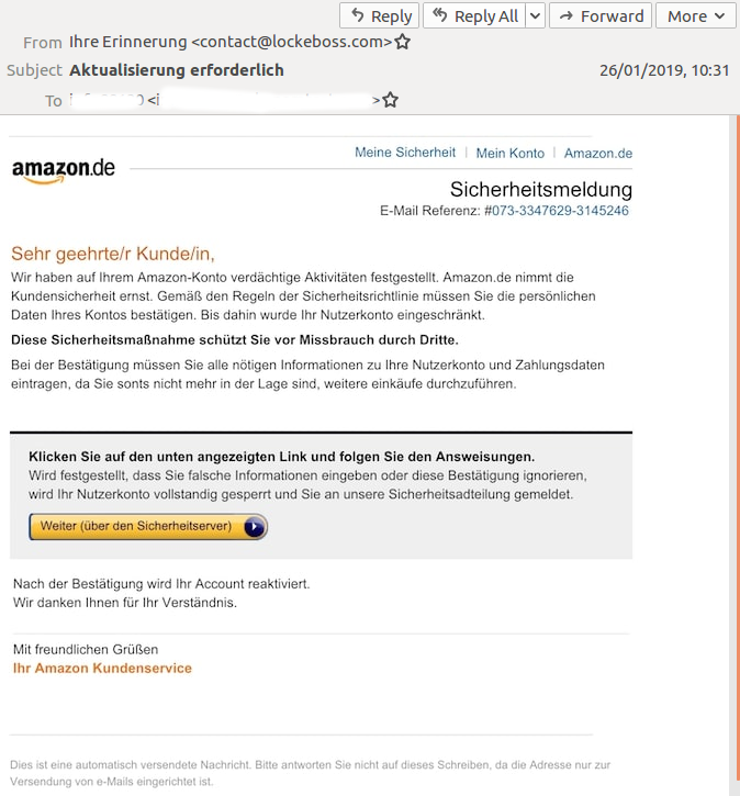 amazon_phishing_20190126.png