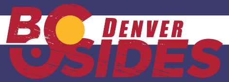 bsidesdenver.png