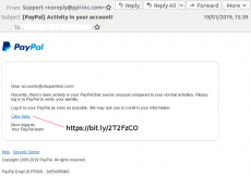 paypal_phishing_20190119.png