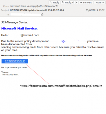 microsoft_phishing_20190205.png