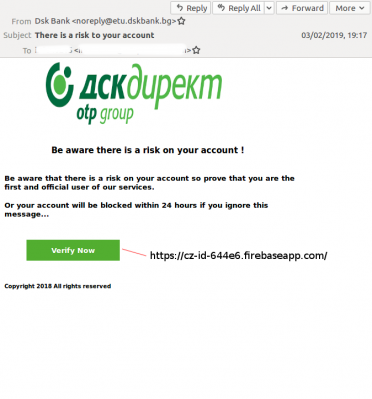 dskbank_phishing_20190203.png