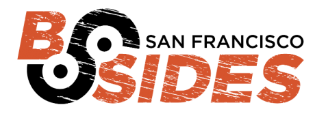 bsides_logo_full-orangeblack.png