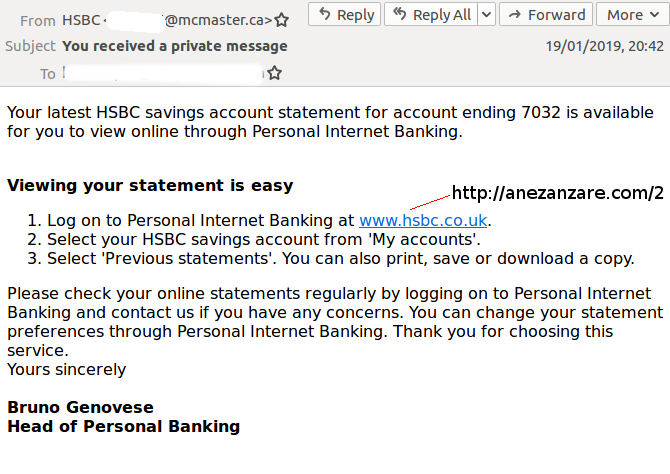 hsbc_phishing_20190119.png