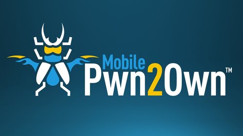 mobilepwn2ownlogo.jpg