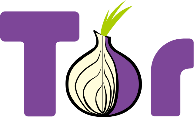 torlogo.png